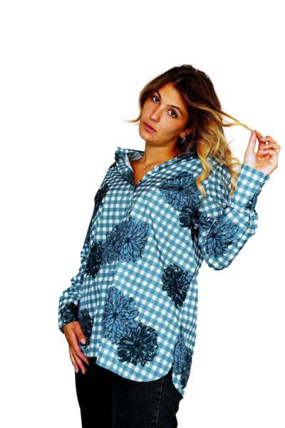 brands of casual womens apparel