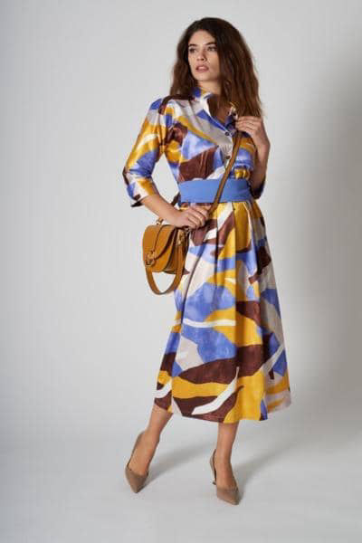 wholesalers of made in italy casual womens apparel