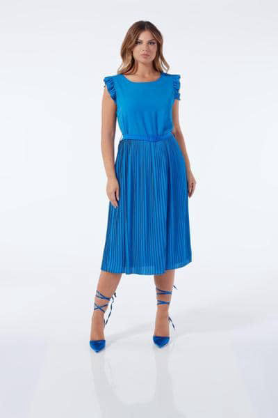 CASUAL AND TRENDY WOMENS APPAREL